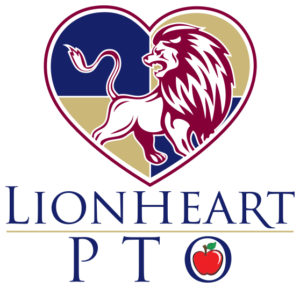 LionHeart_PTO_Logo