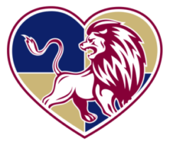Lionheart Academy of the Triad