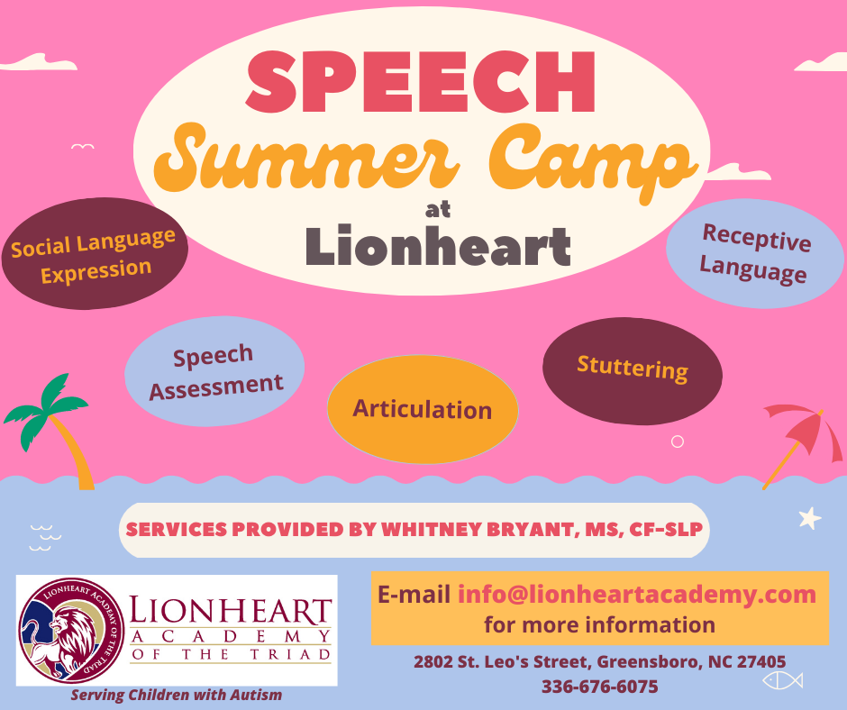 FB_Speech Camp Flyer+topics (Facebook Post) (1)